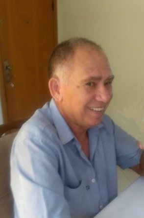 michel75 Paris-75,  فرنسا site mariage amitié rencontre