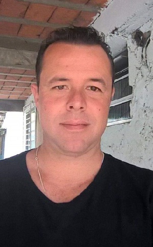 michel69 Rhône-69,  فرنسا site mariage amitié rencontre