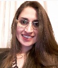 dounia  الجزائر, الجزائر موقع تعارف  زواج