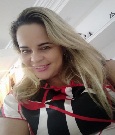 fatiha الرباط سلا زمور زعير, المغرب موقع تعارف  زواج