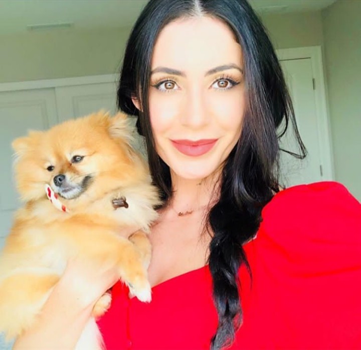 lisadennis New York, الولايات المتحدة site casamento amizade encontro