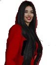 nadia الشرقية, المغرب site casamento amizade encontro