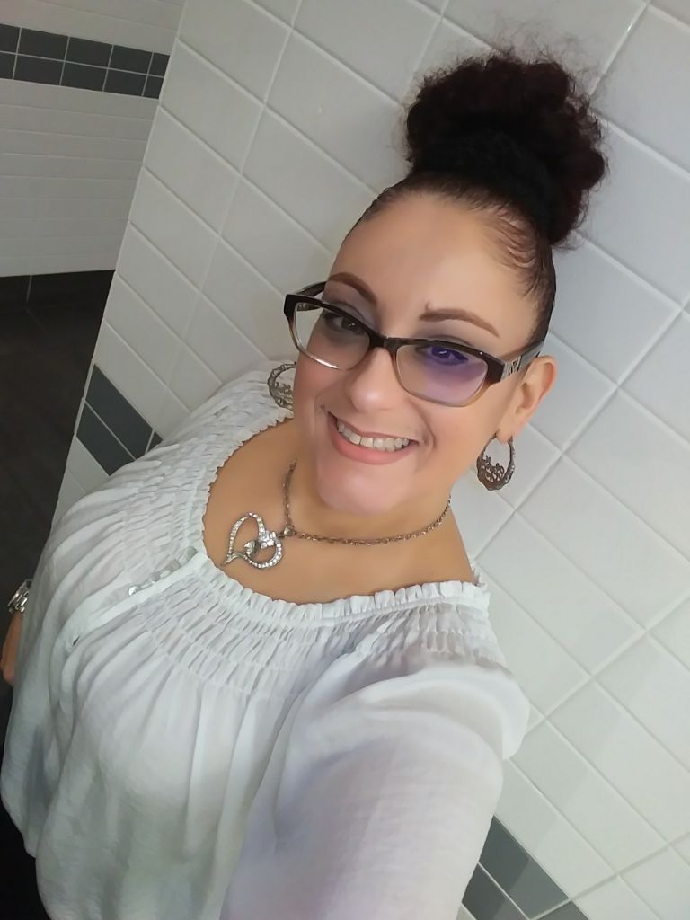 veronika Mexico, المكسيك site casamento amizade encontro