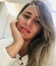 ابتسام دكالة عبدة, المغرب site casamento amizade encontro