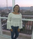 danielle California, الولايات المتحدة site casamento amizade encontro