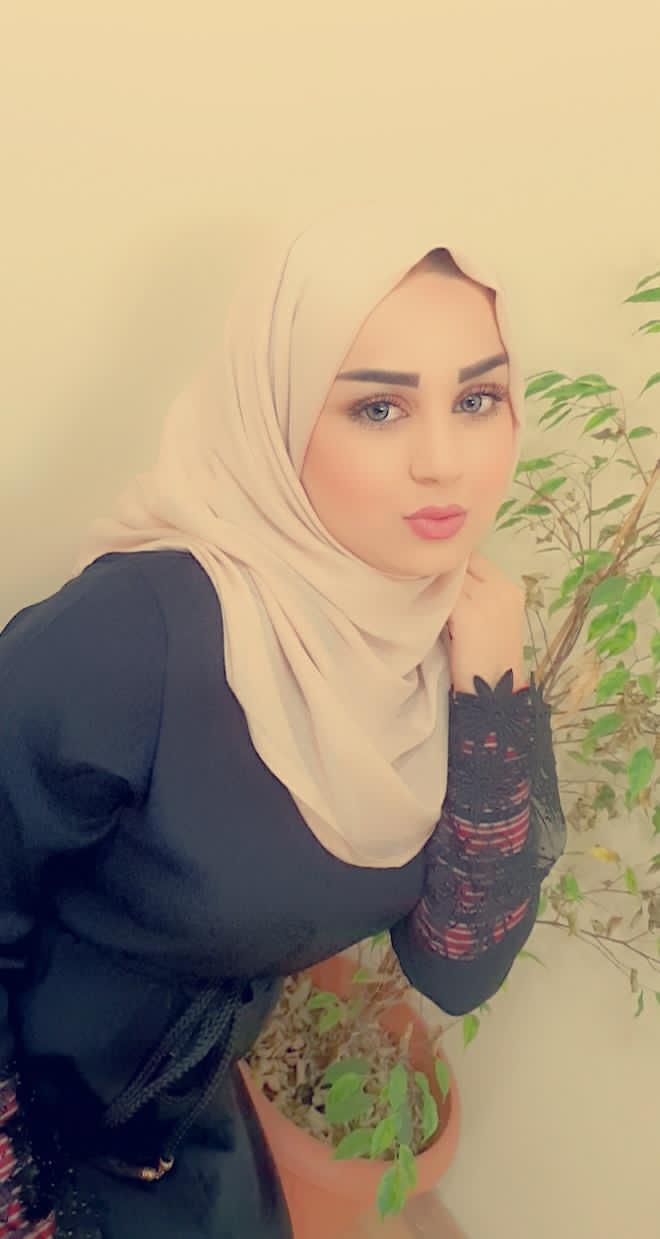 الااء جنيدي  ... Turkey, تركيا موقع تعارف  زواج