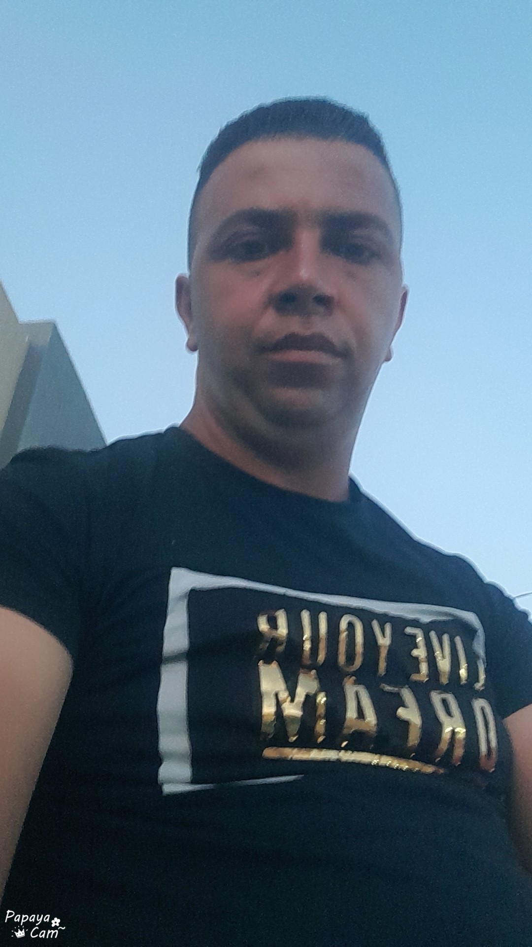 mohsen مدنين, تونس موقع تعارف  زواج