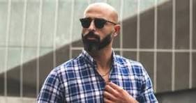aboud sh86 Syria, سوريا موقع تعارف  زواج