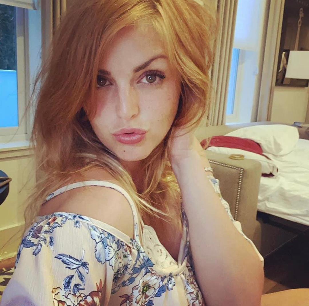 katie higgins القصيم, السعودية موقع تعارف  زواج