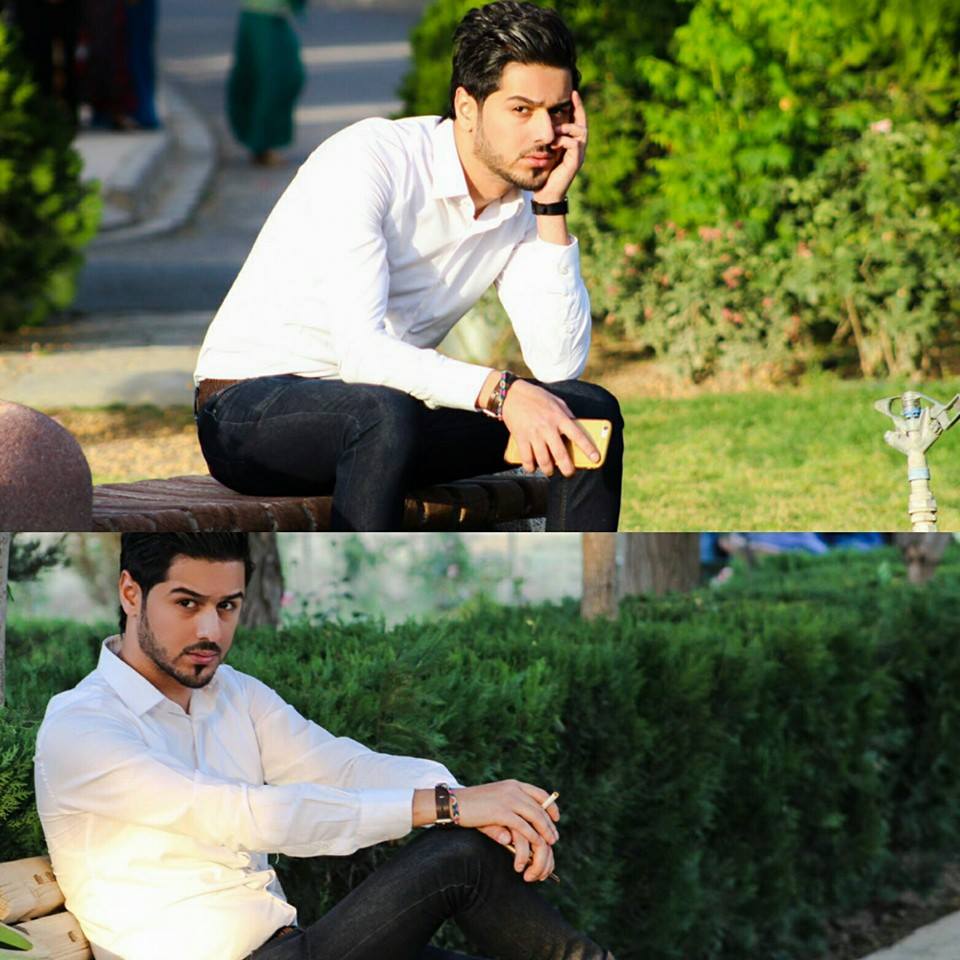 alsaameer 30 الريان, قطر موقع تعارف  زواج