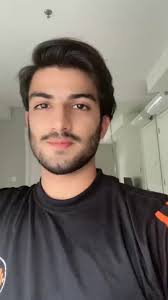 مرحبا مكة, السعودية موقع تعارف  زواج