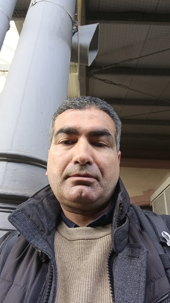 aro123 Germany, ألمانيا موقع تعارف  زواج