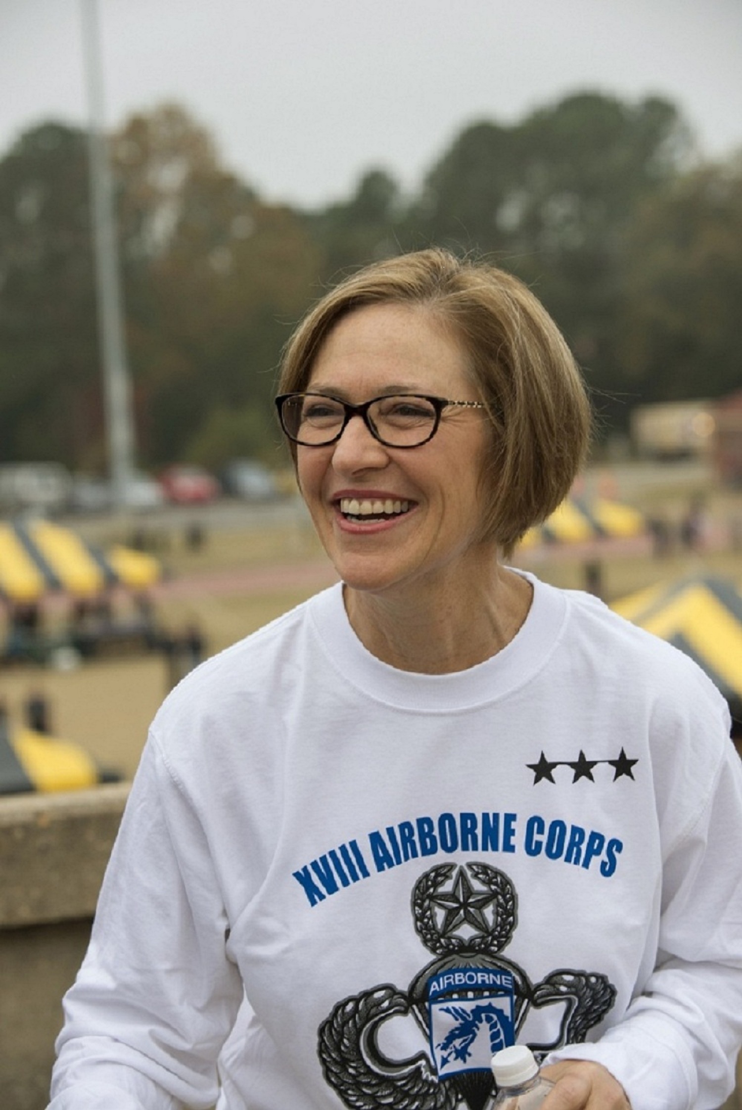 genpathoro Delaware, الولايات المتحدة موقع تعارف  زواج