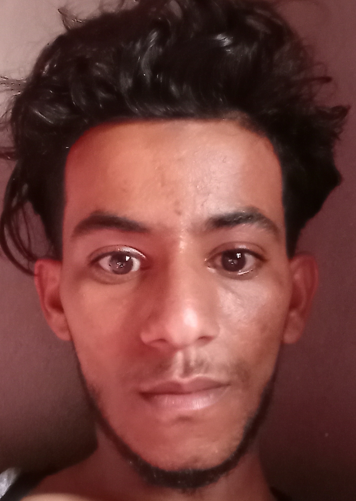 أياد نبيل  Yemen, اليمن موقع تعارف  زواج