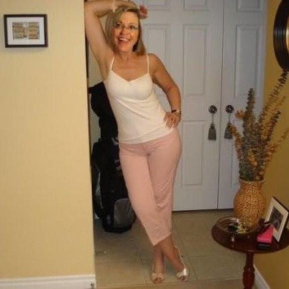 vpatricia North Carolina, الولايات المتحدة موقع تعارف  زواج