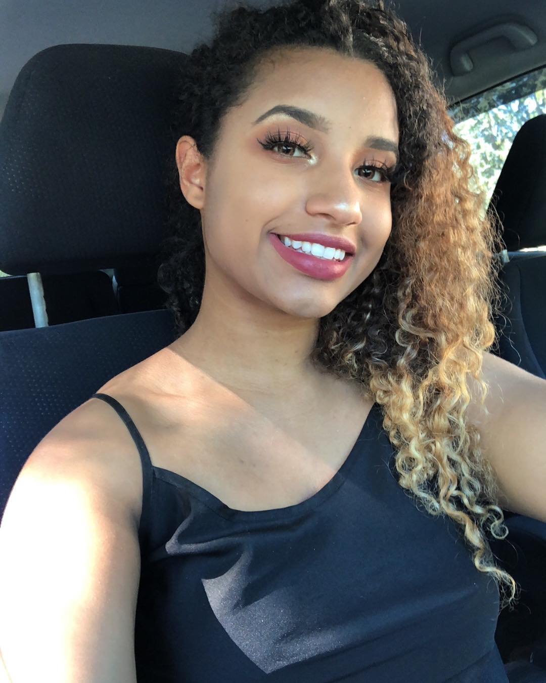 olivia Germany, ألمانيا موقع تعارف  زواج