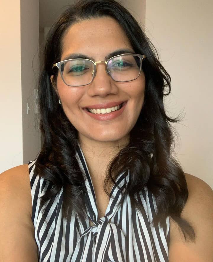 esther Ukraine, أوكرانيا موقع تعارف  زواج