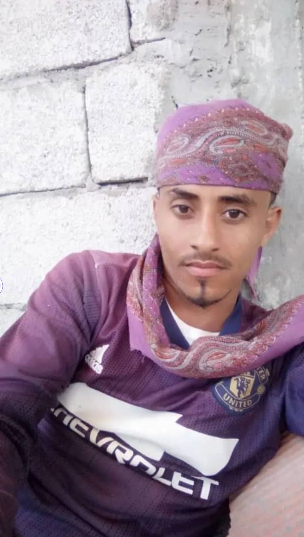 هائل العمري  ... Yemen, اليمن موقع تعارف  زواج