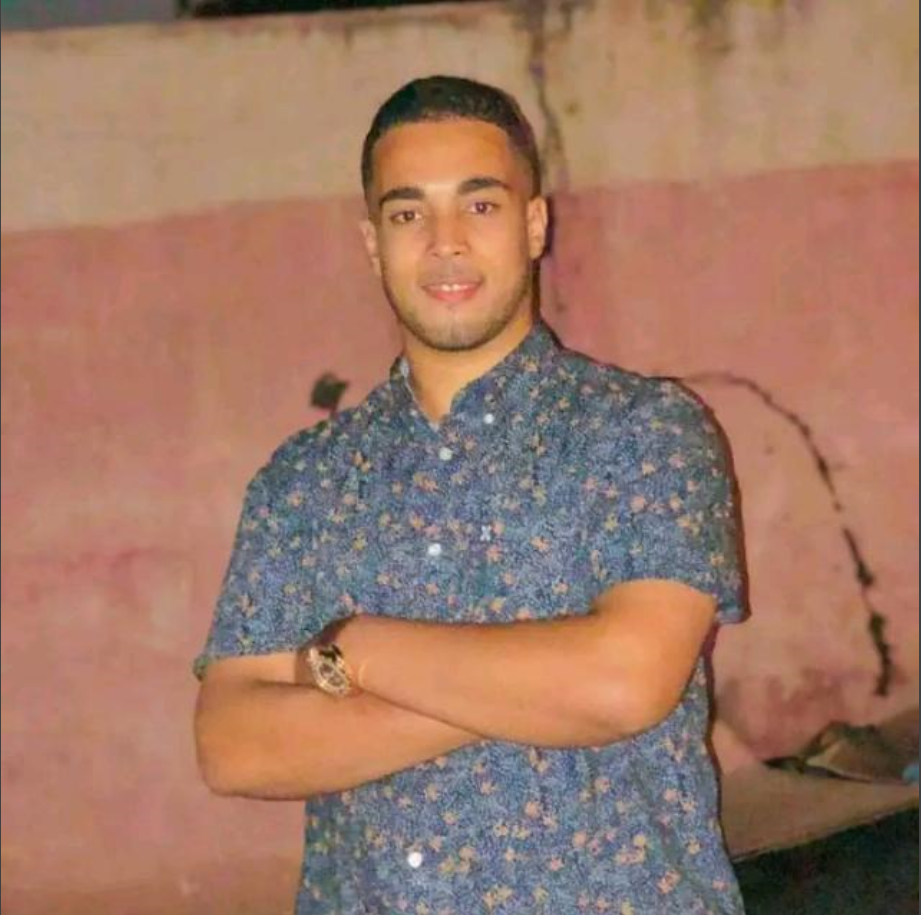 youssef 222 الرباط سلا زمور زعير, المغرب موقع تعارف  زواج