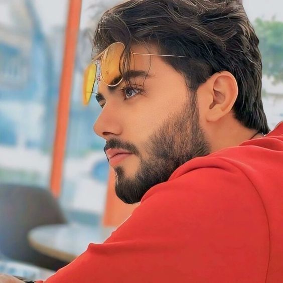 ali0000 Austria, Austria موقع تعارف  زواج