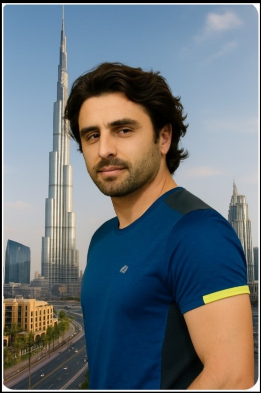 hmadaslah Yemen, اليمن موقع تعارف  زواج