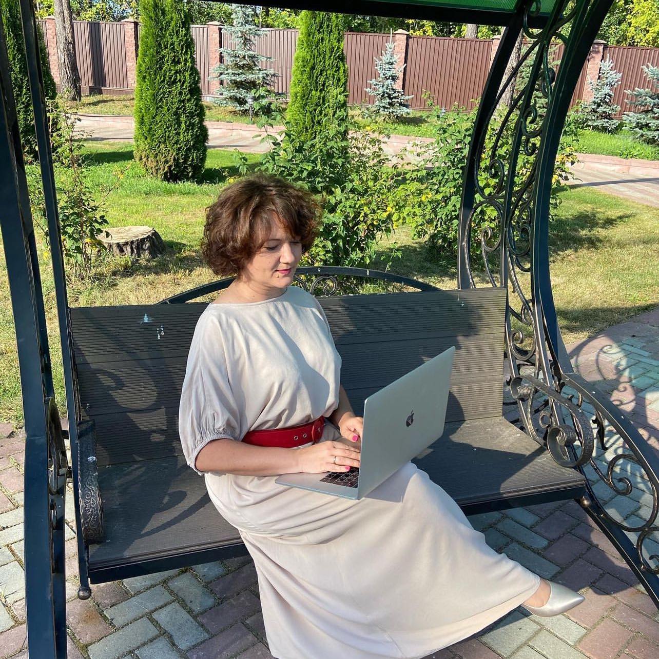 doris10 العربية السعودية, السعودية موقع تعارف  زواج