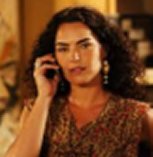 faty88 الإمارات العربية المتحدة, الإمارات العربية المتحدة موقع تعارف  زواج