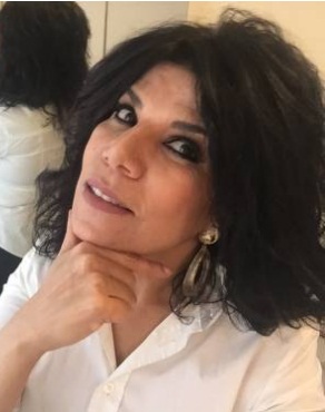 keltoum3262 جهة الدار البيضاء سطات, المغرب site mariage amitié rencontre