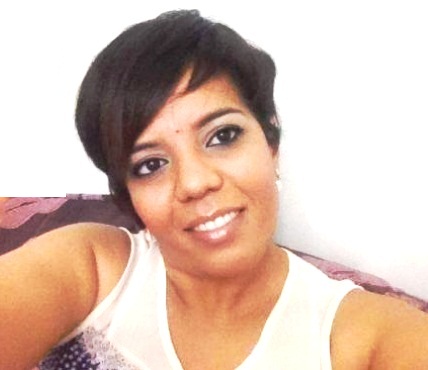 ivy311  الجزائر, الجزائر site mariage amitié rencontre