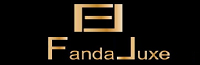 FandA Luxe