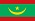 mauritania-mauritanie موقع عربي وإسلامي للتعارف والزواج في موريطانيا