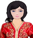 nasir ahmad  Afghanistan, أفغانستان marriage meets Love